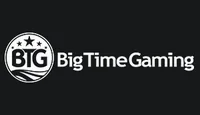 Big Time Gaming