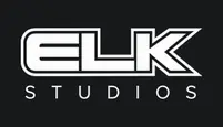 Elk Studios
